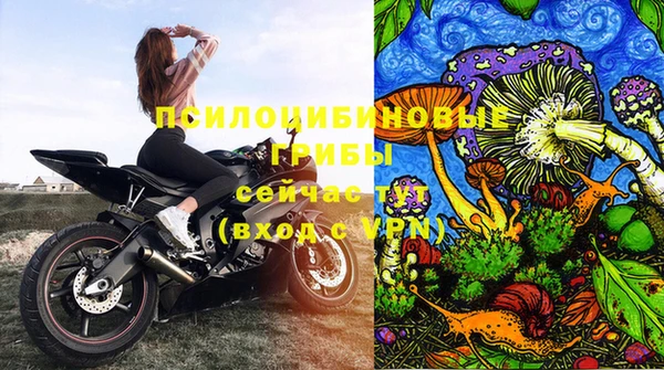 COCAINE Снежинск