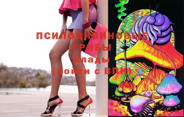 COCAINE Снежинск