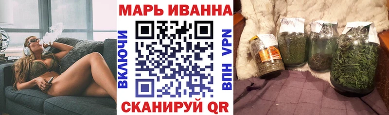 Бошки марихуана индика Кадников